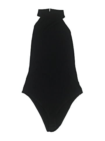 Reformation Bodysuit (view 1)