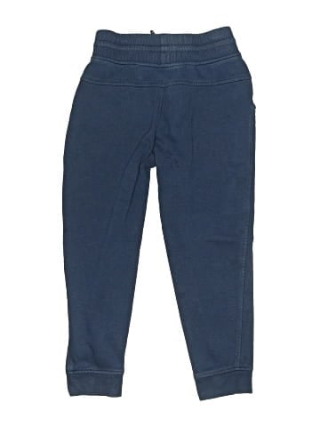 Xersion Casual Pants (view 2)