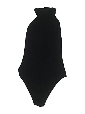 Reformation Bodysuit (view 2)