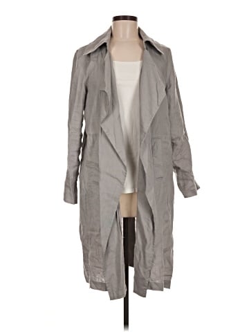 Catherine Malandrino Jacket (view 1)