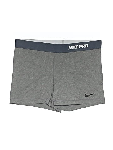 Nike Athletic Shorts (view 1)