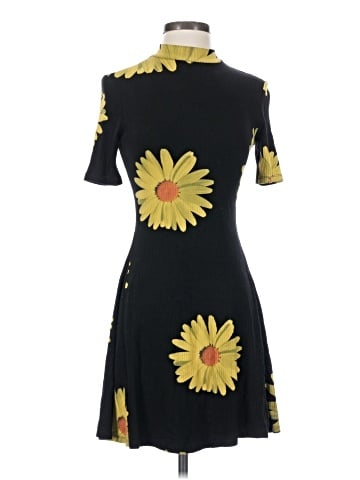 Desigual Casual Dress (view 1)