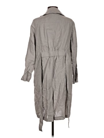 Catherine Malandrino Jacket (view 2)