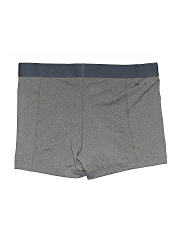 Nike Athletic Shorts (view 2)