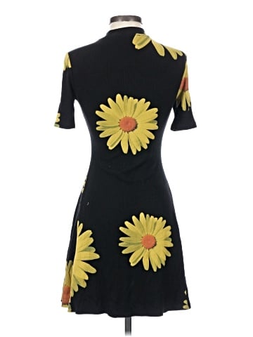 Desigual Casual Dress (view 2)