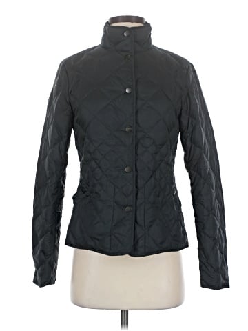 Eddie Bauer Jacket (view 1)