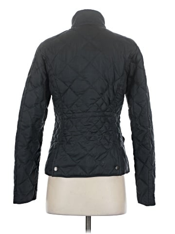 Eddie Bauer Jacket (view 2)