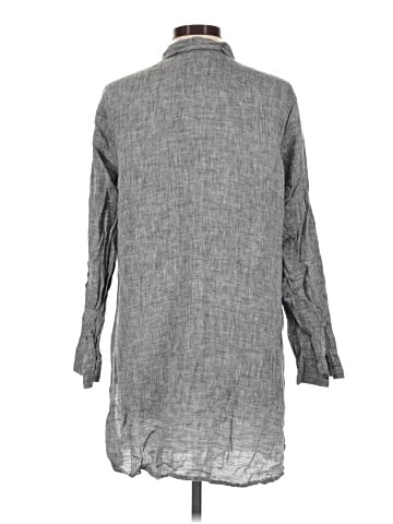 J.Jill Casual Dress (view 2)