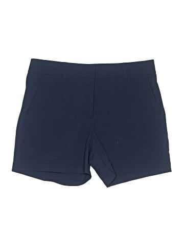 J.Crew Shorts (view 1)