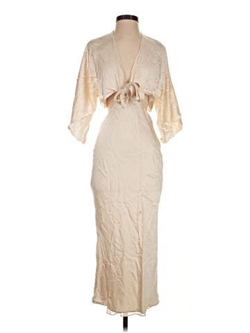 Shona Joy Cocktail Dress (view 1)