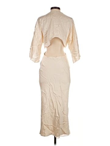 Shona Joy Cocktail Dress (view 2)