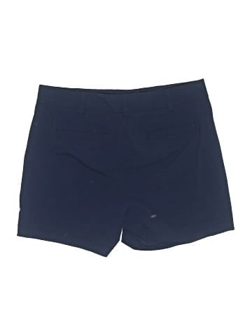 J.Crew Shorts (view 2)