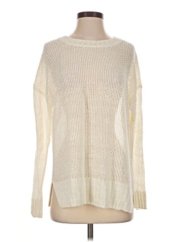 J.Crew Pullover Sweater (view 1)