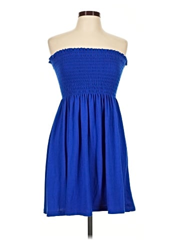 Unbranded Cocktail Dress (view 1)
