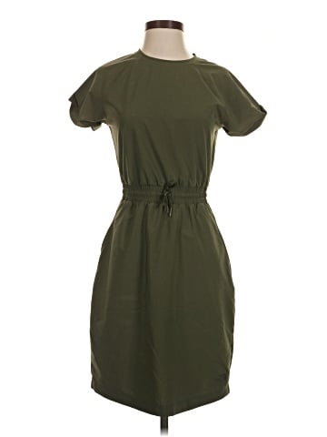 The North Face Casual Dress (view 1)