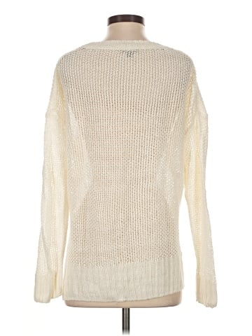 J.Crew Pullover Sweater (view 2)