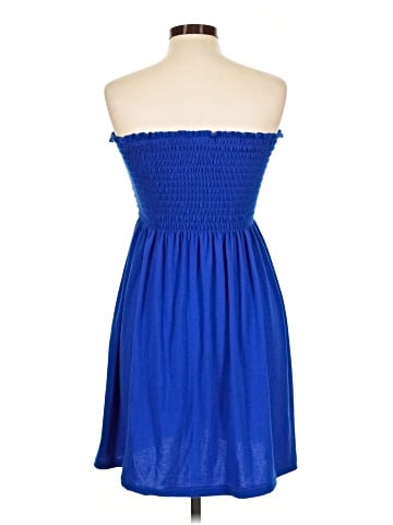 Unbranded Cocktail Dress (view 2)