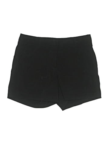 J.Crew Shorts (view 1)
