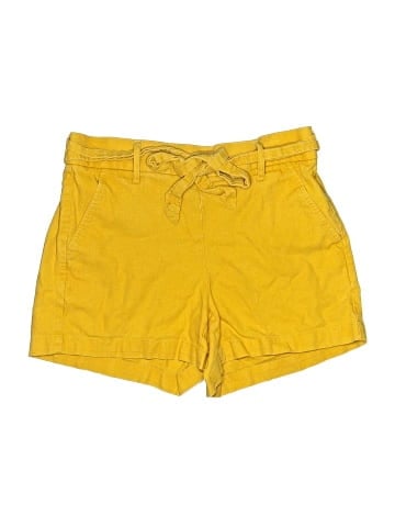 J.Crew Factory Store Board Shorts (view 1)