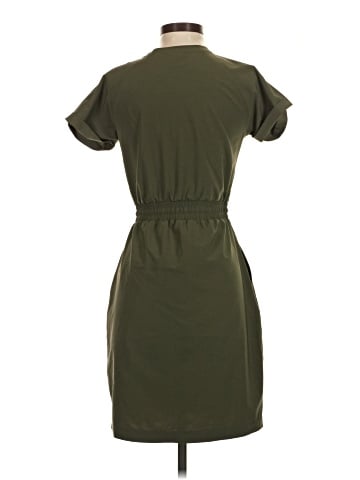 The North Face Casual Dress (view 2)