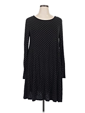 Old Navy Casual Dress (view 1)