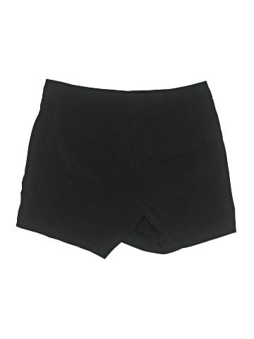 J.Crew Shorts (view 2)