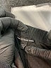 Guess Black Cargo Pants Size 10 - photo 3