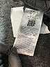 Guess Black Cargo Pants Size 10 - photo 4