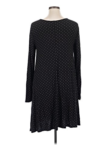 Old Navy Casual Dress (view 2)