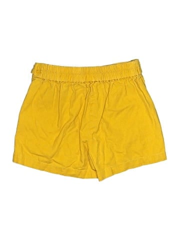 J.Crew Factory Store Board Shorts (view 2)