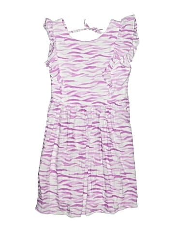 Mayoral Dress (view 1)