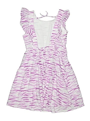 Mayoral Dress (view 2)