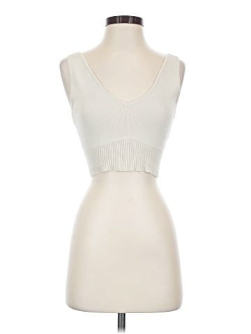 LA Hearts Tank Top (view 1)