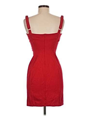 Fashion Nova Cocktail Dress (view 2)