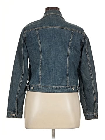 Levi's Denim Jacket (view 2)