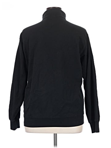 Uniqlo Fleece (view 2)
