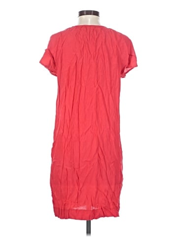 Madewell Casual Dress (view 2)