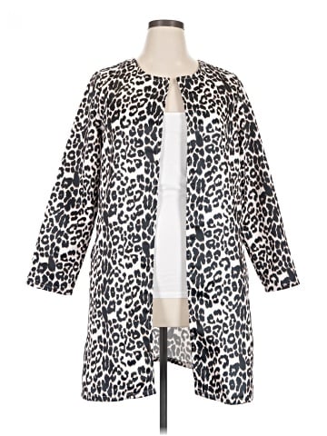 Unbranded Cardigan (view 1)