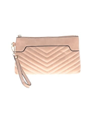 Unbranded Wristlet (view 1)