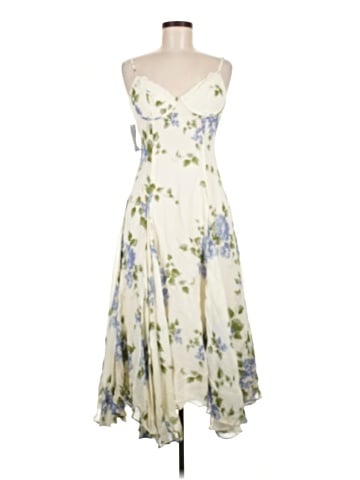 Reformation Cocktail Dress (view 1)