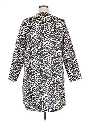 Unbranded Cardigan (view 2)