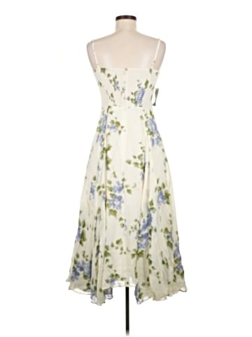 Reformation Cocktail Dress (view 2)