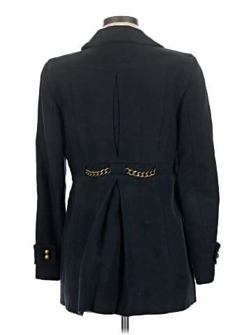 Ann Taylor LOFT Coat (view 2)