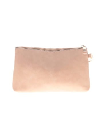 Unbranded Wristlet (view 2)