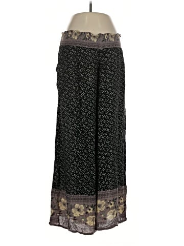 Free People Casual Pants (view 1)