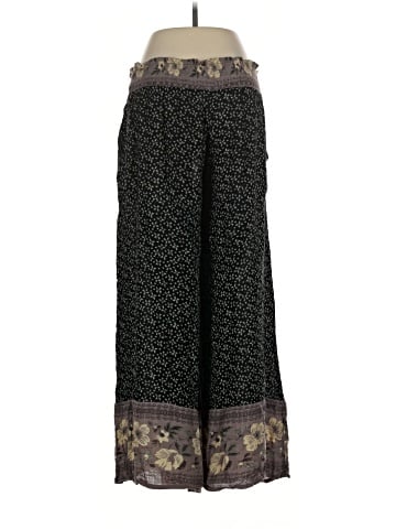 Free People Casual Pants (view 2)