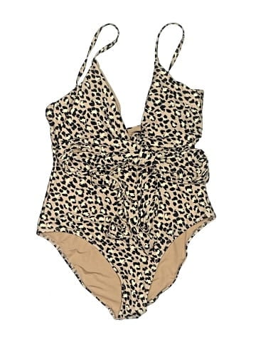 Aerie One Piece Swimsuit (view 1)