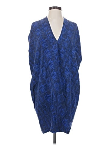 Vince. Casual Dress (view 1)