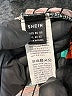Shein Orange Romper Size XL - photo 4