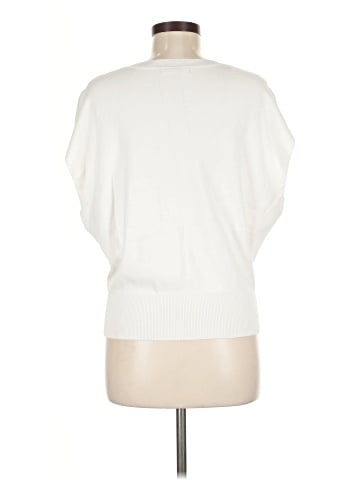 Banana Republic Factory Store Sweater Vest (view 2)
